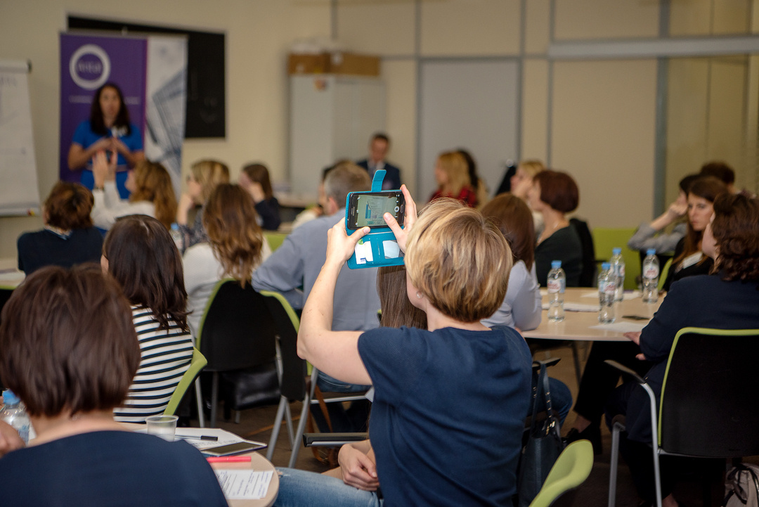 Фотограф на мероприятие Москва. Портретный и event фотограф конференций, форумов, семинаров, Москва