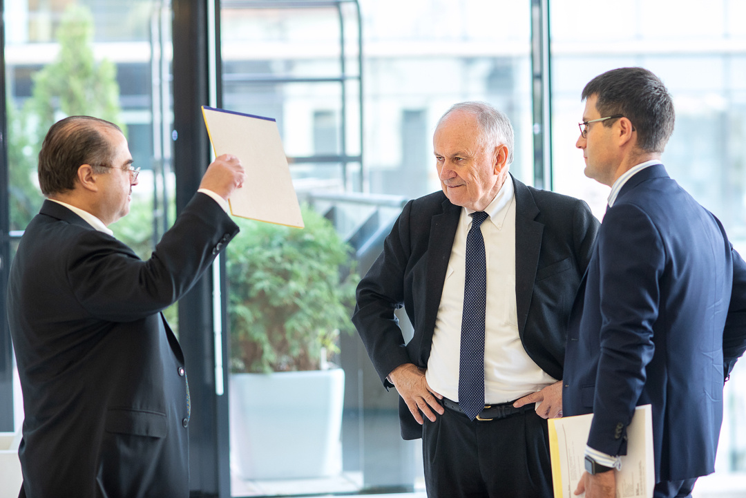 заказать профессиональную фотосессию