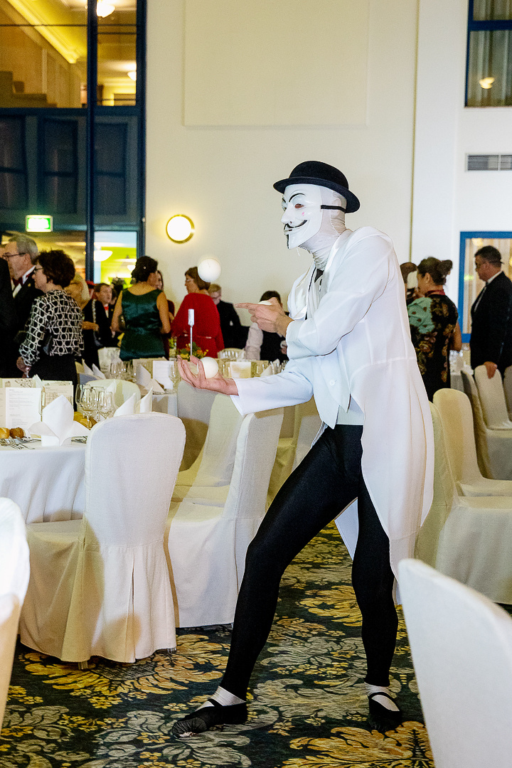 Фотограф на корпоратив в Москве. Портретный и event фотограф конференций, форумов, семинаров, Москва