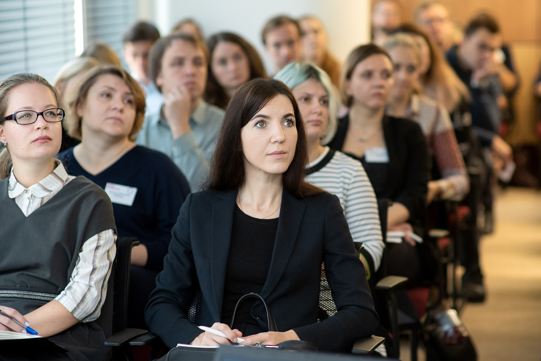 Фотограф на форум