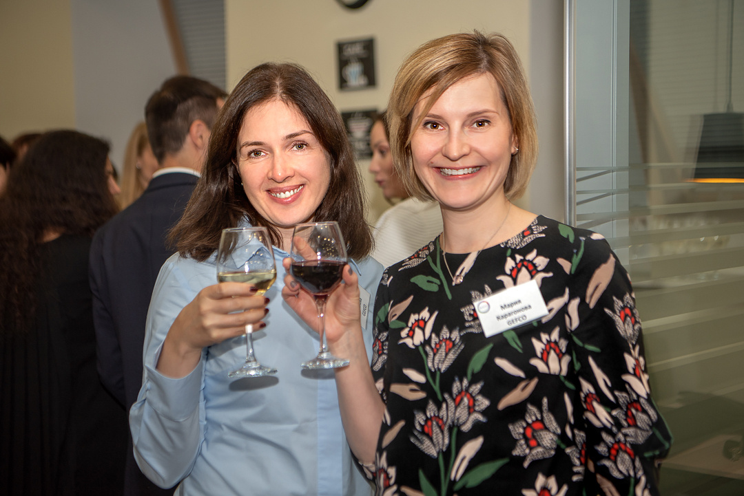 Фотограф на мероприятие Москва. Портретный и event фотограф конференций, форумов, семинаров, Москва