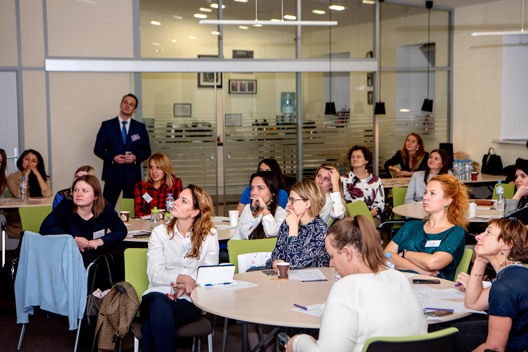 Фотограф на мероприятие Москва. Портретный и event фотограф конференций, форумов, семинаров, Москва