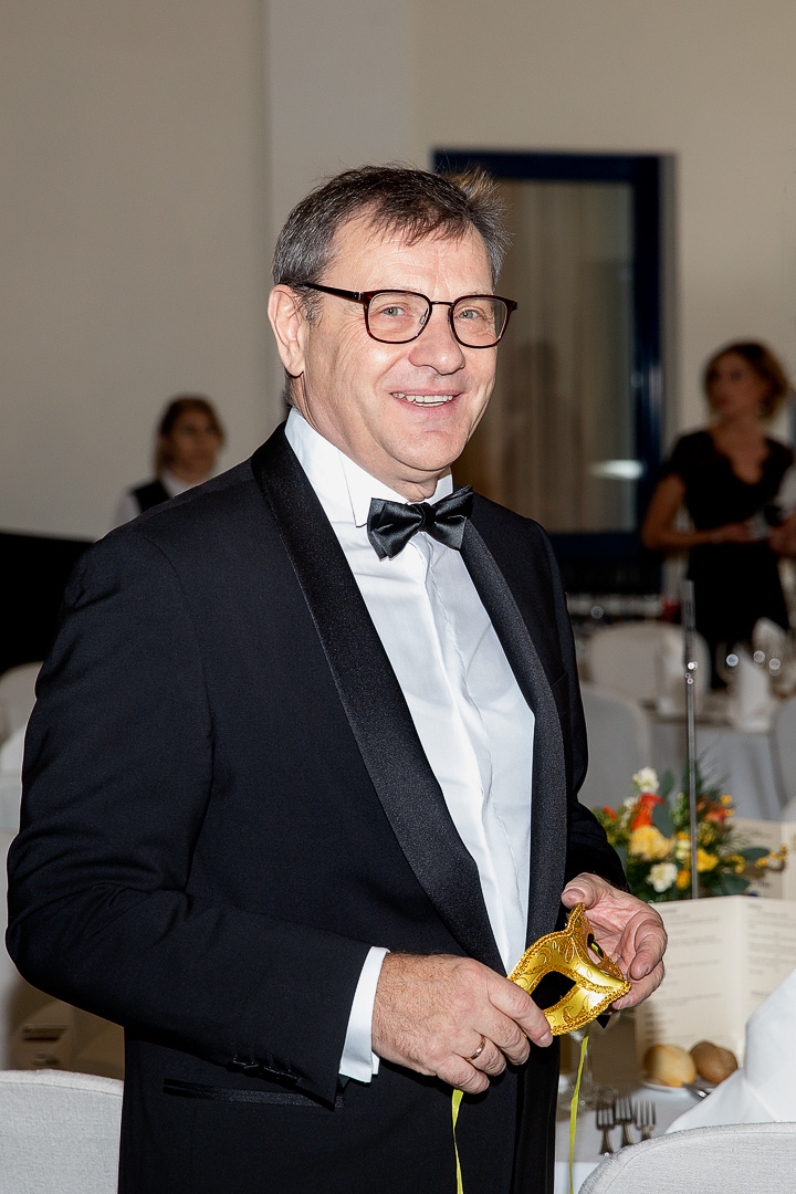 новогодняя фотостудия