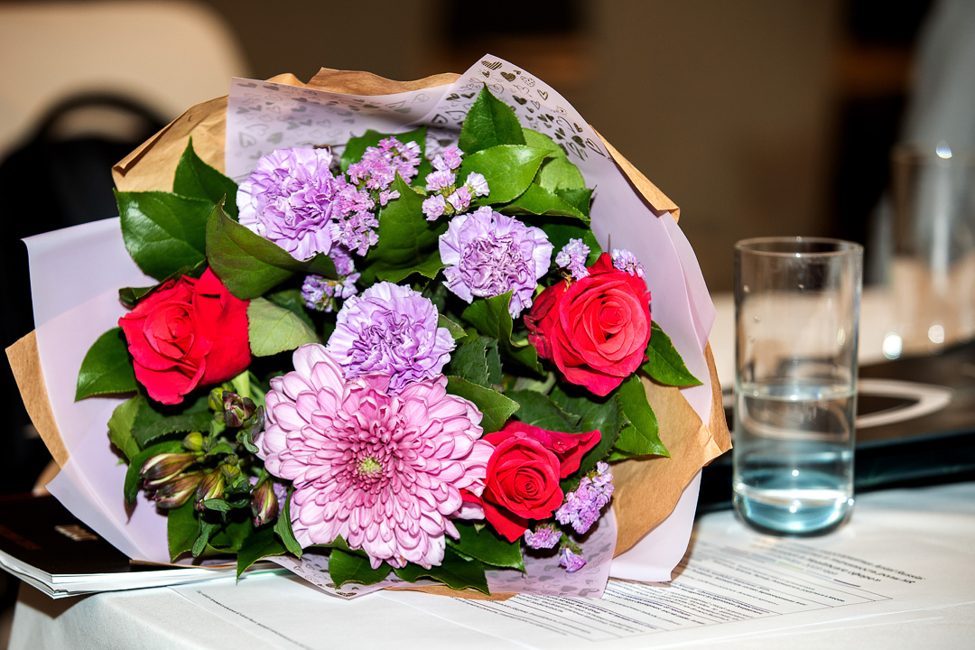 самые дорогие фотографы россии