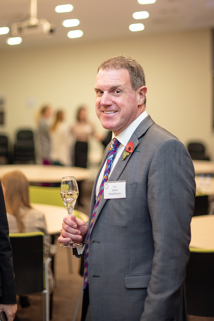 фотограф стоимость