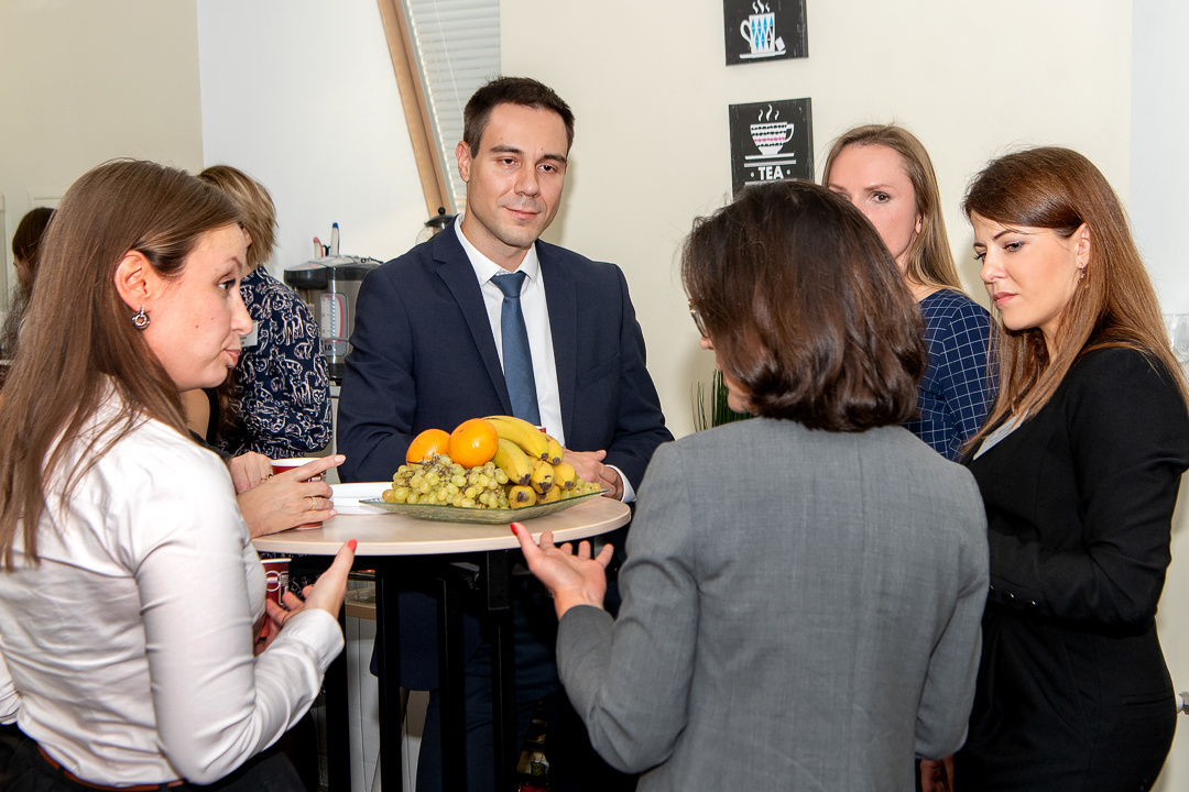 Фотограф на мероприятие Москва. Портретный и event фотограф конференций, форумов, семинаров, Москва