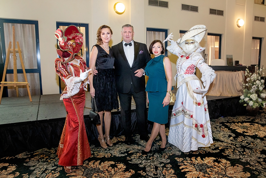 Фотограф на корпоратив в Москве. Портретный и event фотограф конференций, форумов, семинаров, Москва