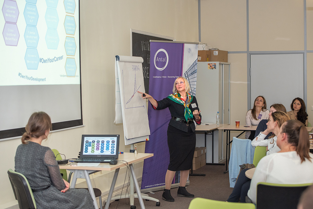 фотограф на корпоратив