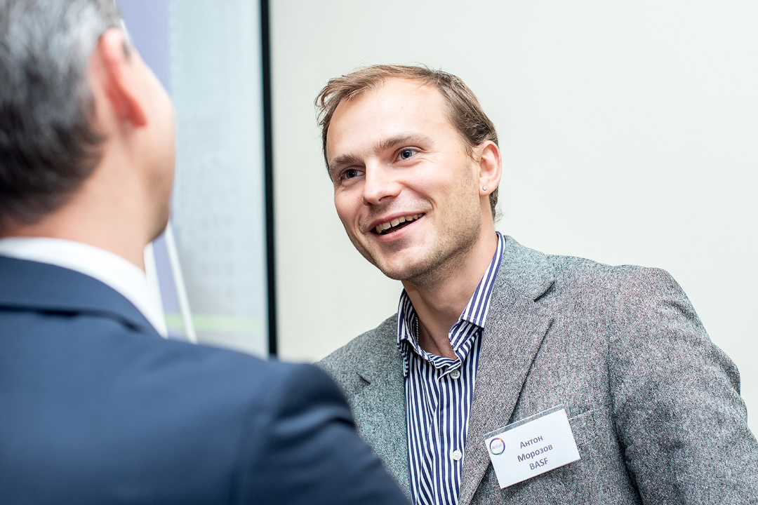 фотограф заказать фотосессию