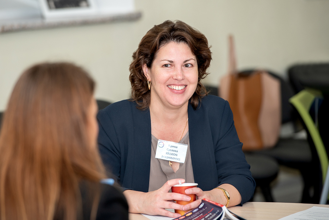 Фотограф на мероприятие Москва. Портретный и event фотограф конференций, форумов, семинаров, Москва