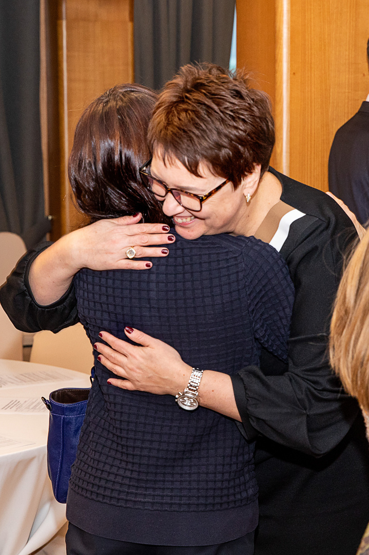 Фотосессия