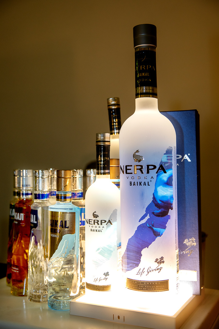 московские фотографы