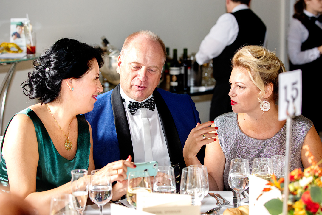 Фотограф на корпоратив в Москве. Портретный и event фотограф конференций, форумов, семинаров, Москва