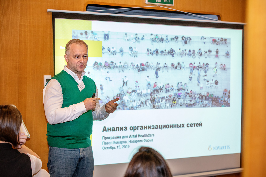 фотосъемка мероприятий цена