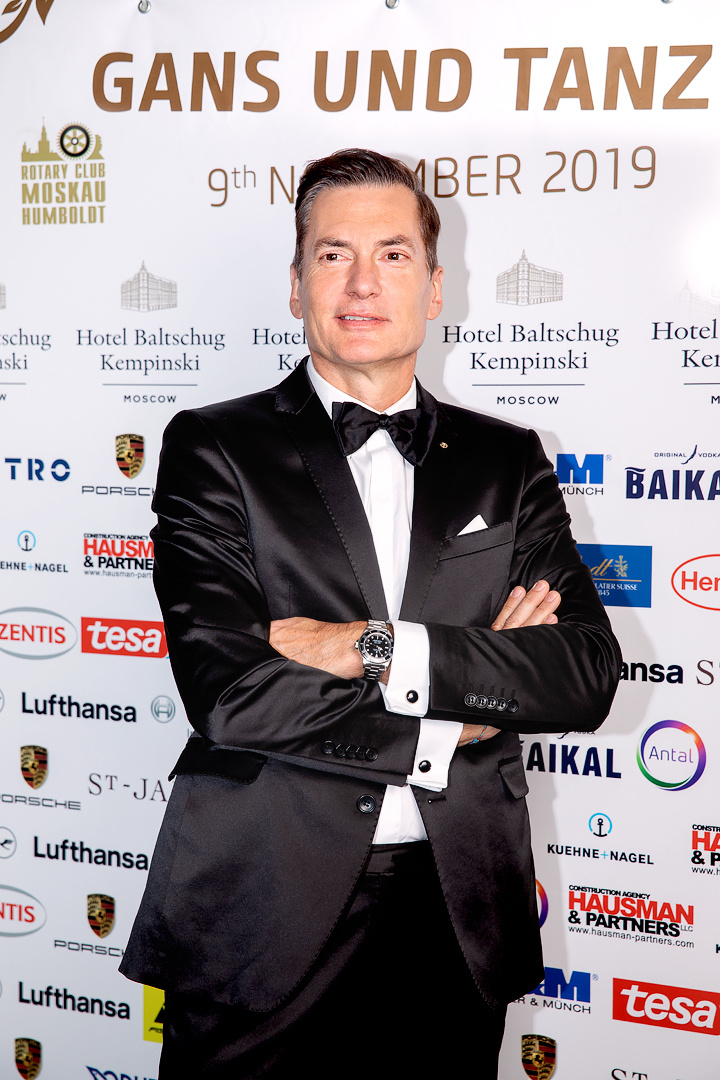 фотограф новый год семейный