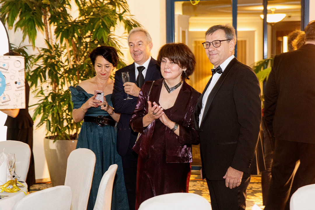 Фотограф на корпоратив в Москве. Портретный и event фотограф конференций, форумов, семинаров, Москва