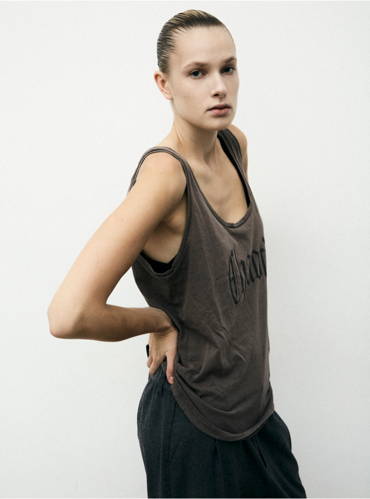 Портфолио. Главная