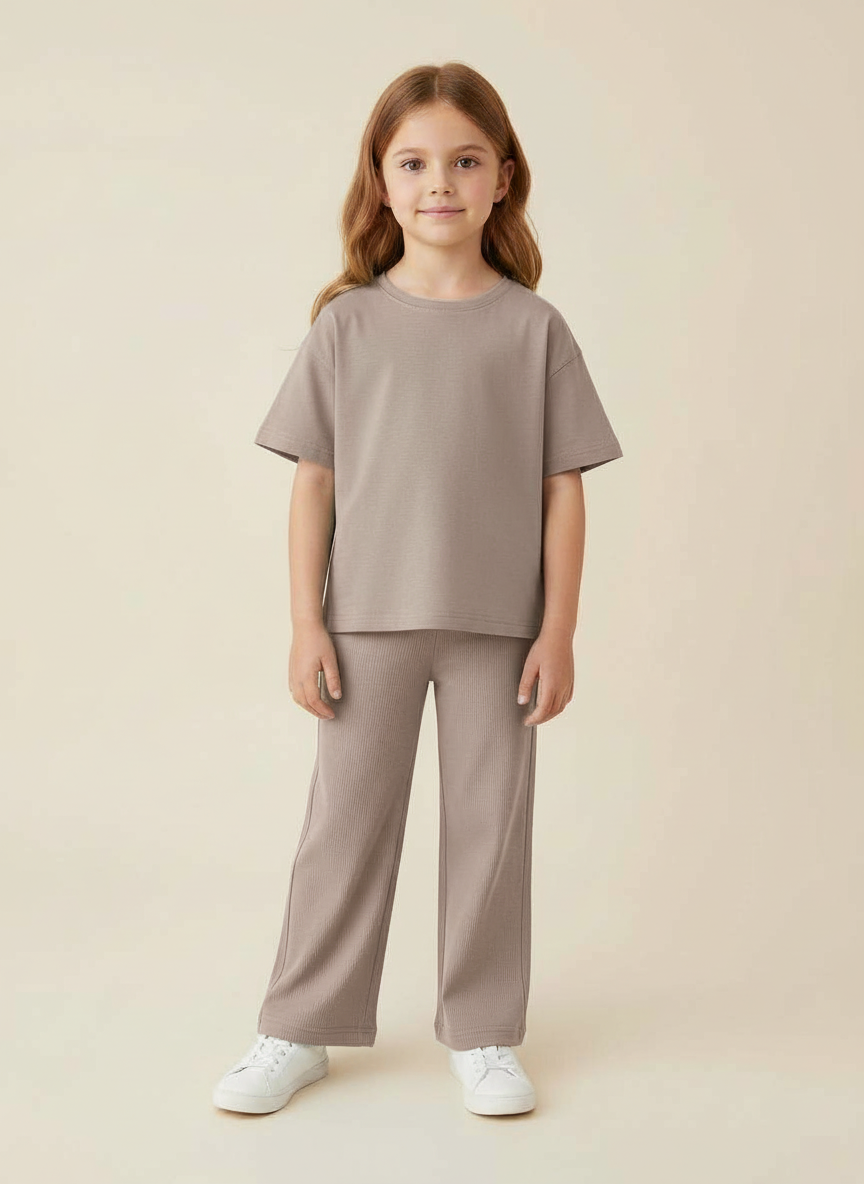 Детская одежда. Предметная фото и видеосъемка в Краснодаре | Профессиональные продающие фото