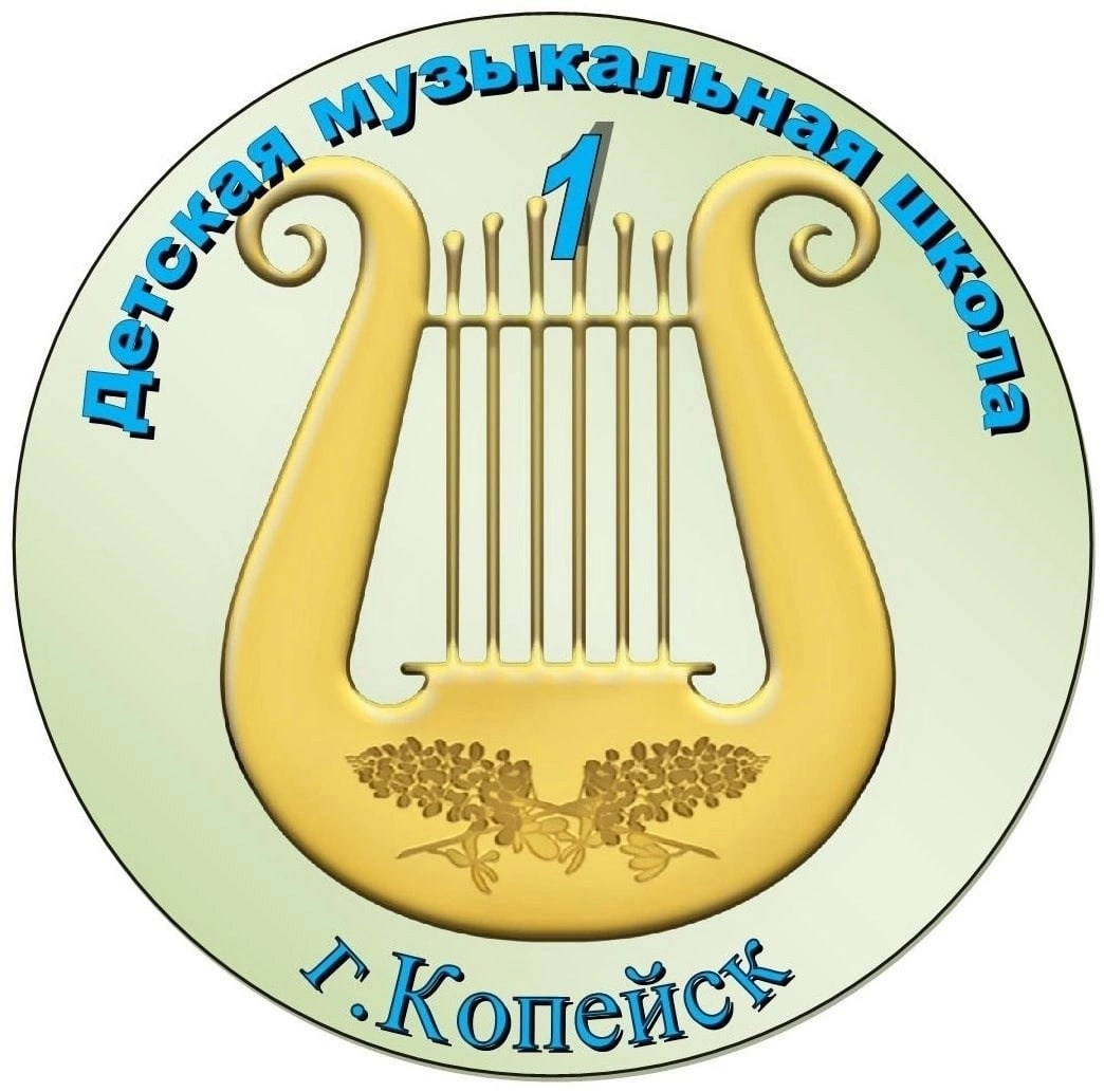 Мои клиенты. Фотограф Смолдарев Артем