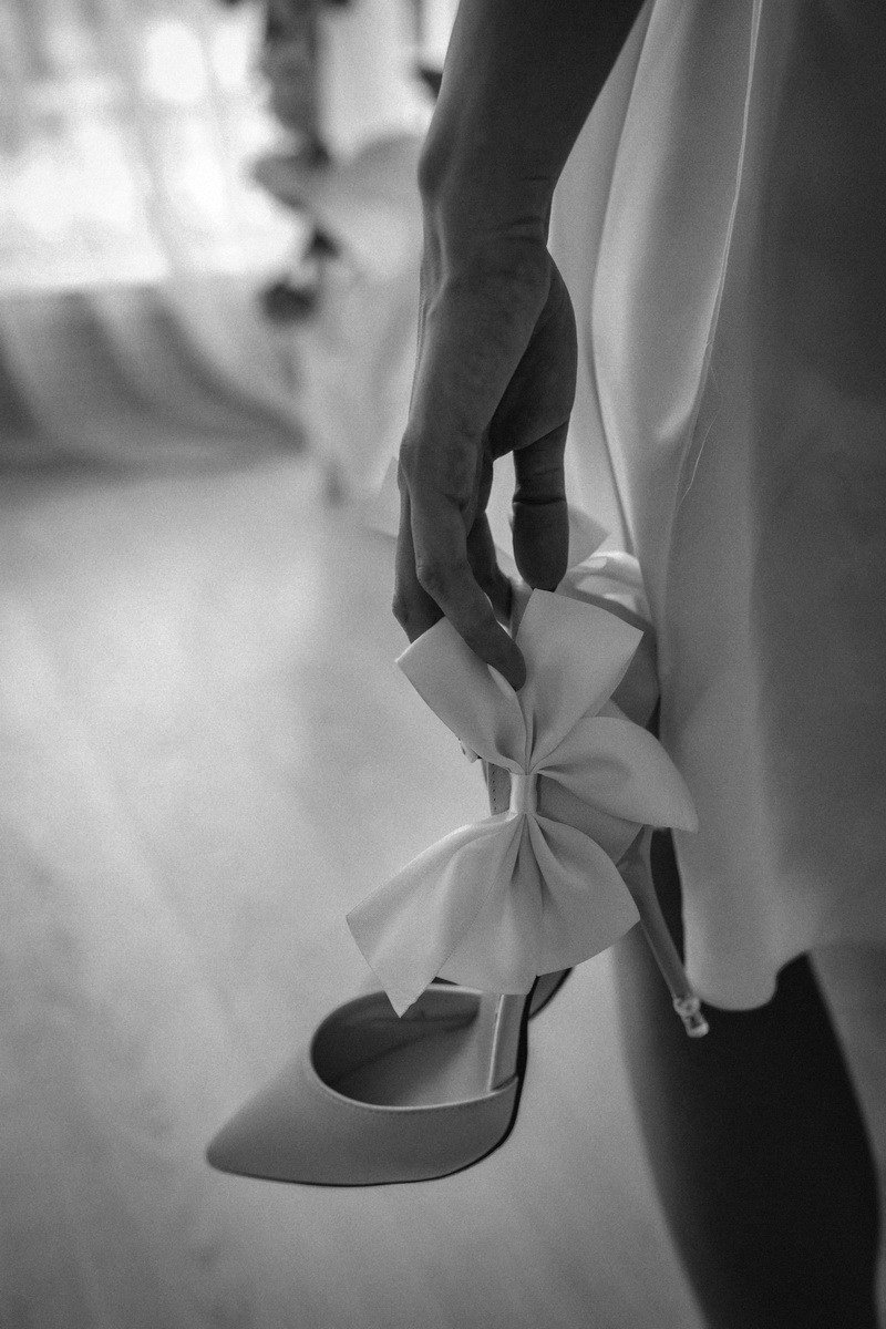 Сергей и Анастасия. Свадебный и Семейный Фотограф в Краснодаре