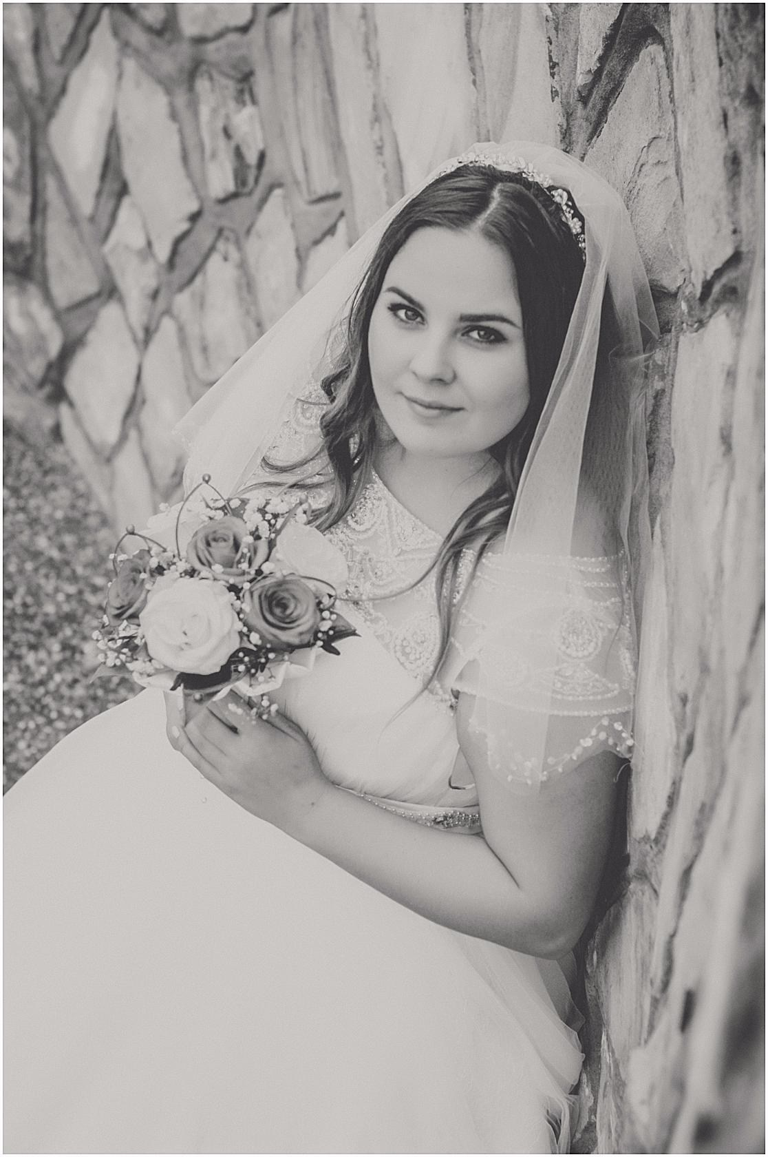 Свадебная съёмка. Фотограф в Хабаровске