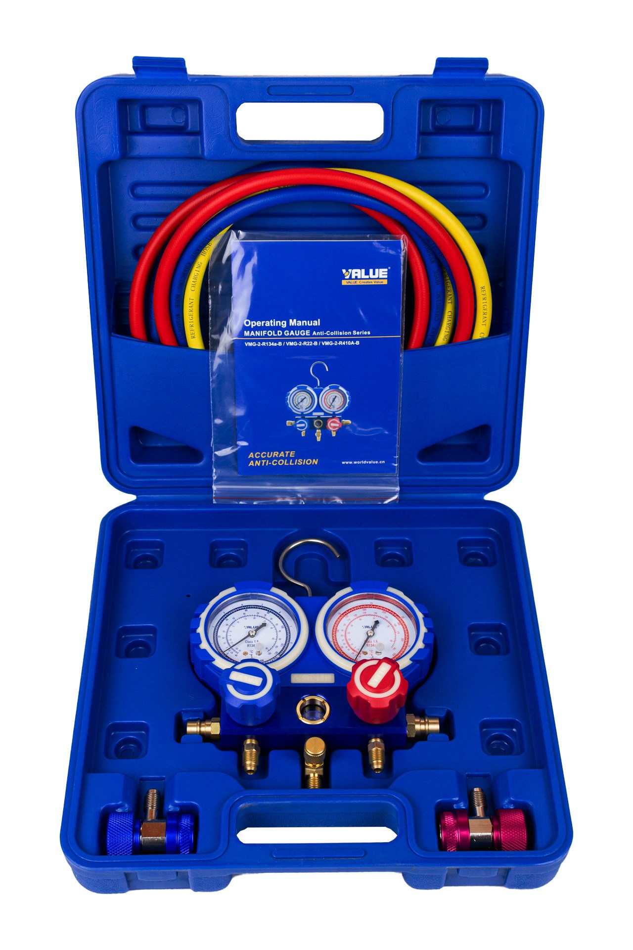 Обтравка фотографий. Предметный фотограф в Симферополе Антон Катунин