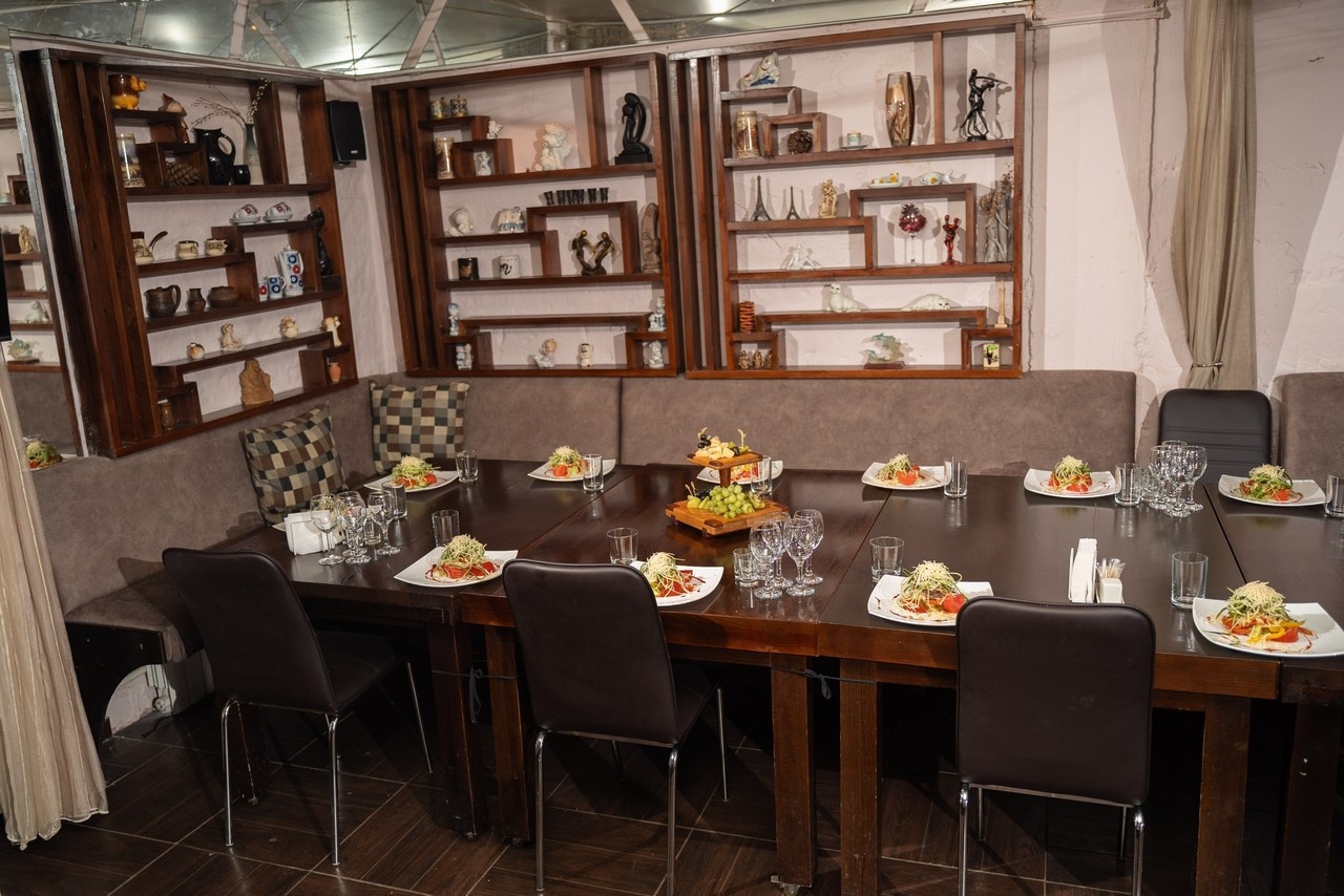 Фотограф Новосибирск, Искитим отзывы. Свадебный и семейный фотограф в Новосибирске Данил Коротких