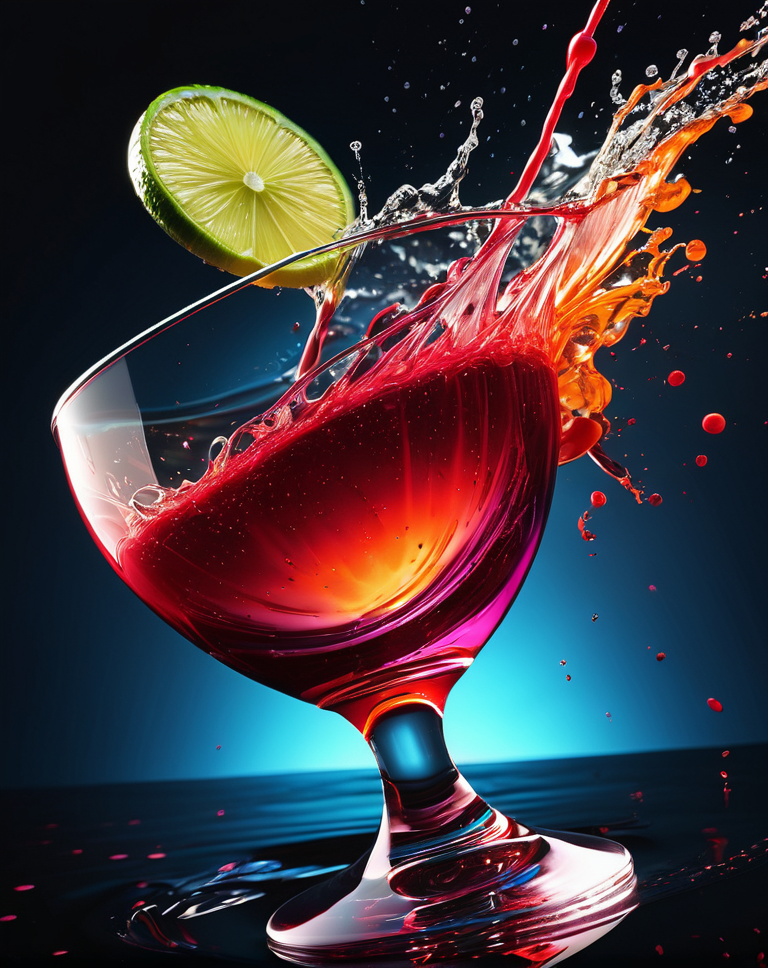 Фрукты фото, фрукты, аниме фрукты. Александр Марусёв, Портретный и студийный фотограф, Тверь, Москва