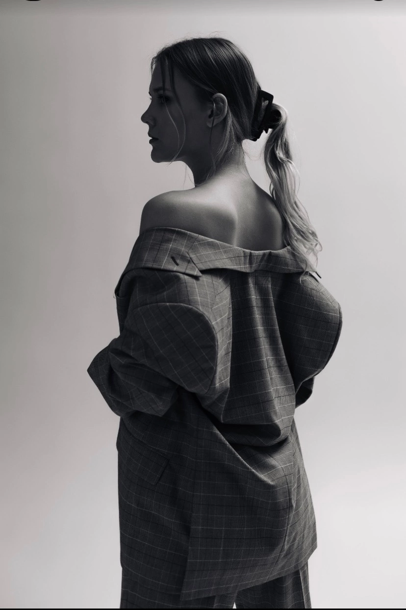 Арина. Модельное агентство Lemi Models