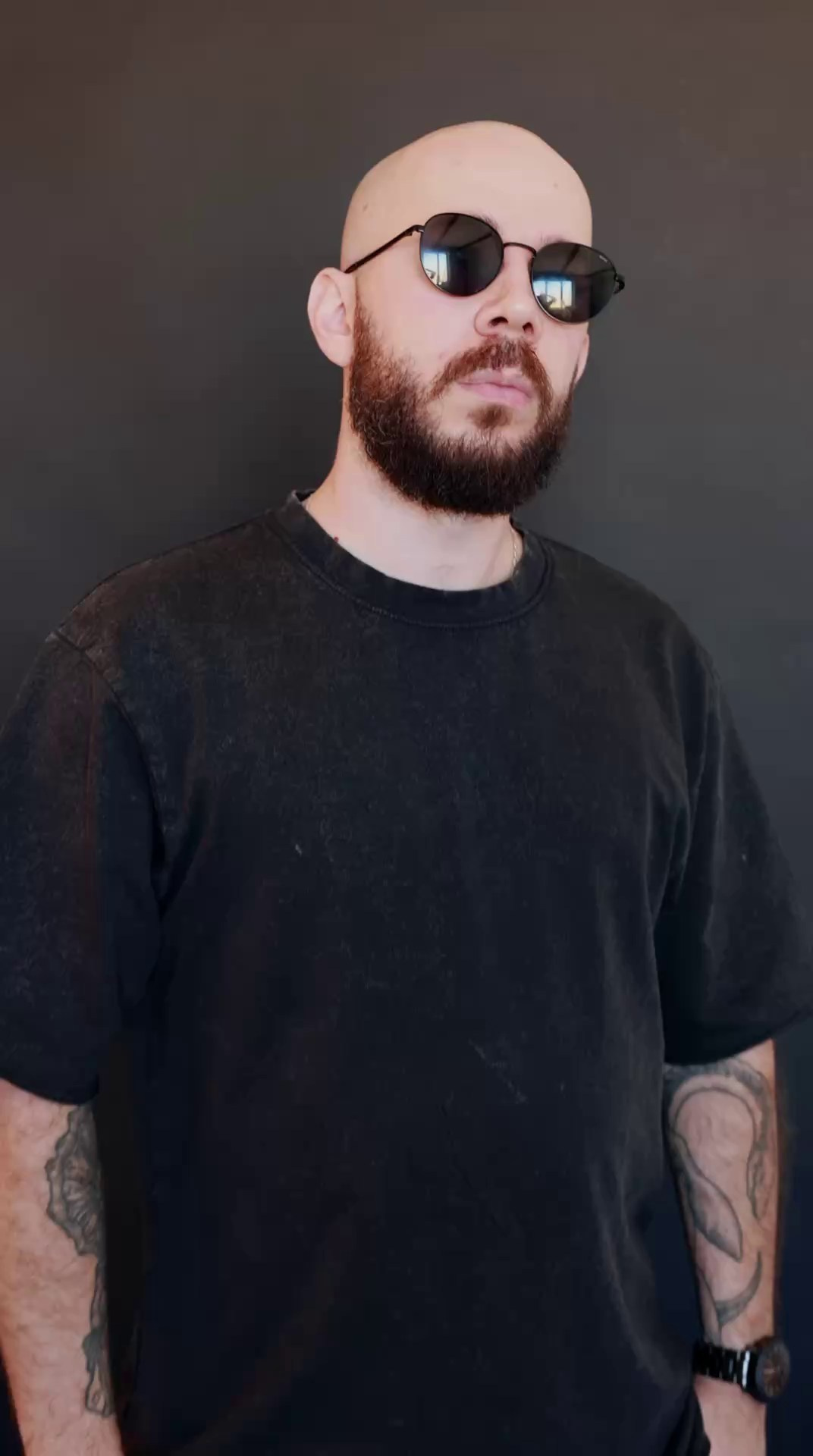 Александр контент. Главная