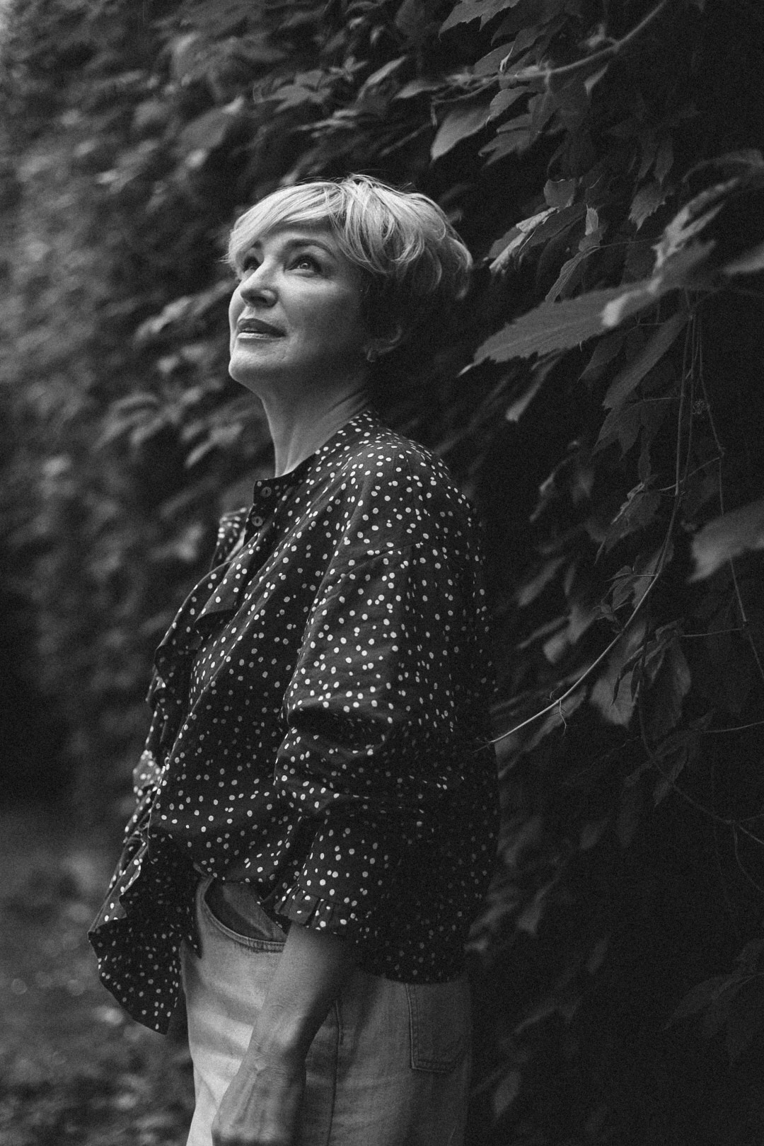 Лена. Фотограф Нижний Новгород