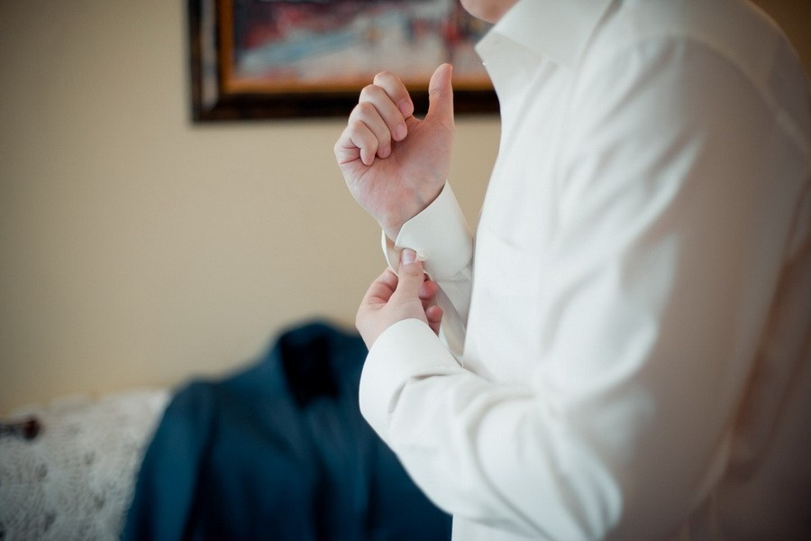 Свадебная прогулка по Санкт-Петербургу. Фотограф крещение венчание в Петербурге! Помогает подобрать храм и посоветовал душевного батюшку в СПб