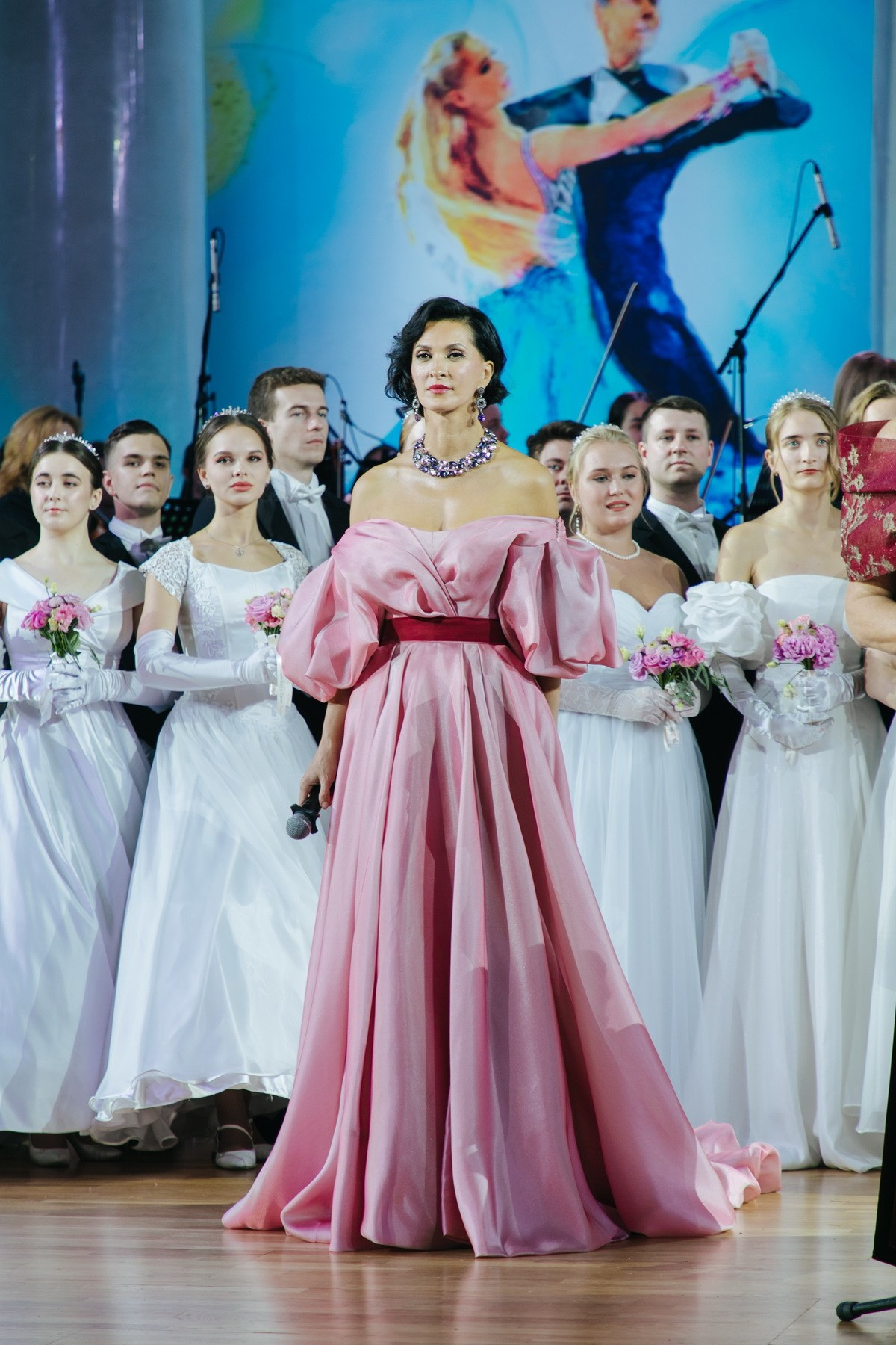 Балтийский Бал 2024 Санкт-Петербург фотоотчет. Фотограф крещение венчание в Петербурге! Помогает подобрать храм и посоветовал душевного батюшку в СПб