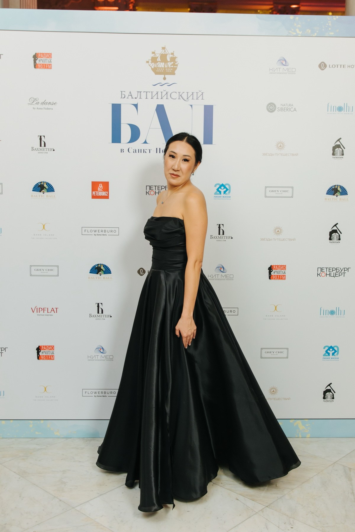 Балтийский Бал 2024 Санкт-Петербург фотоотчет. Фотограф крещение венчание в Петербурге! Помогает подобрать храм и посоветовал душевного батюшку в СПб