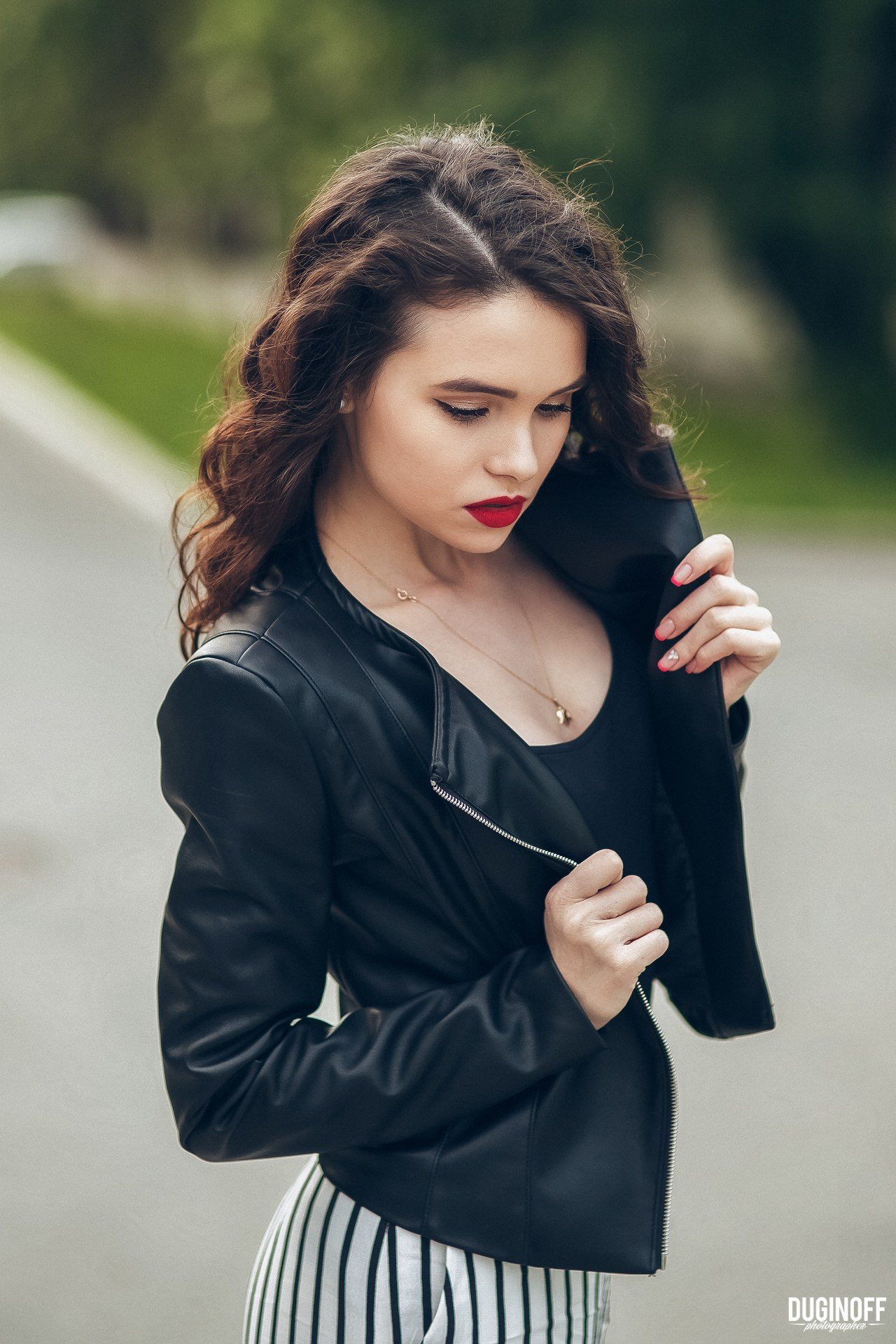 Художественная фотография | Дугинов Николай, Екатеринбург. Профессиональный фотограф Дугинов Николай | Екатеринбург