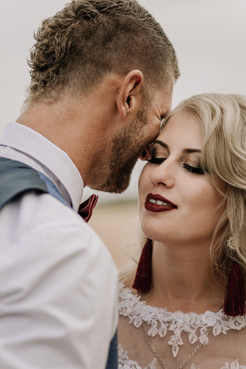 Denis + Yana. Фотограф/видеомейкер в Минске, Москве, Витебске, видеосьемка