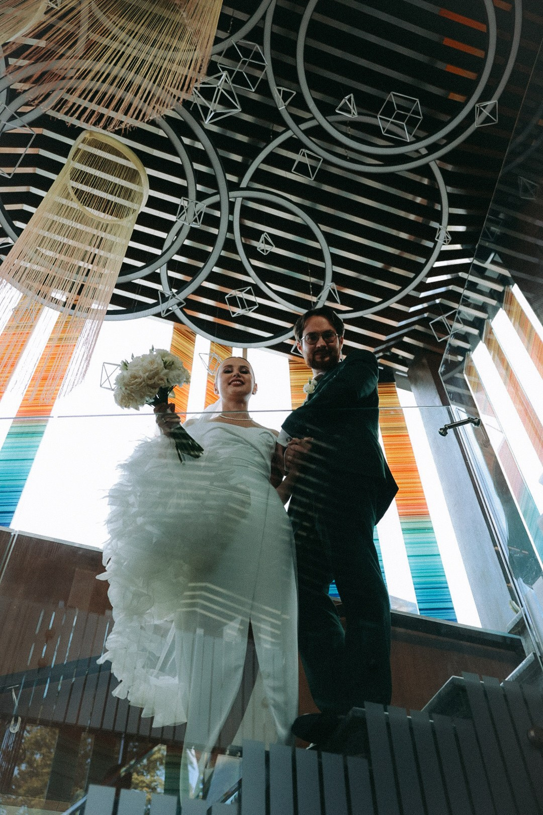 Глеб и Наташа. Фотограф Нижний Новгород