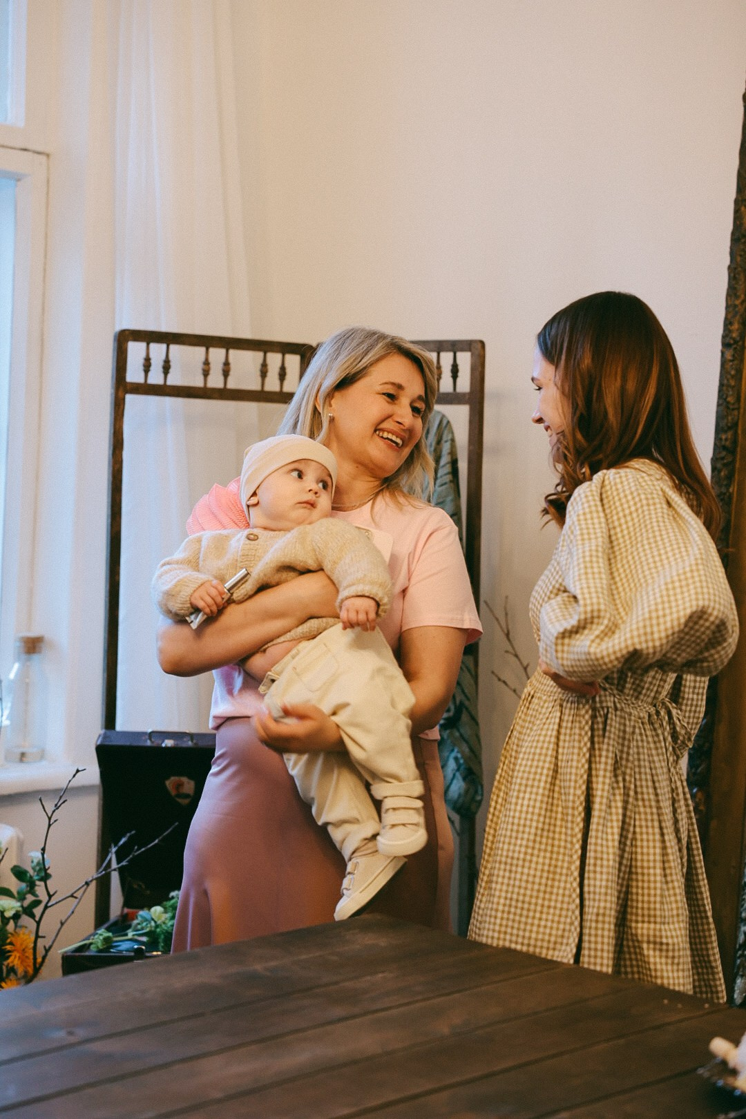 It’s a BOY 💙. Фотограф Нижний Новгород