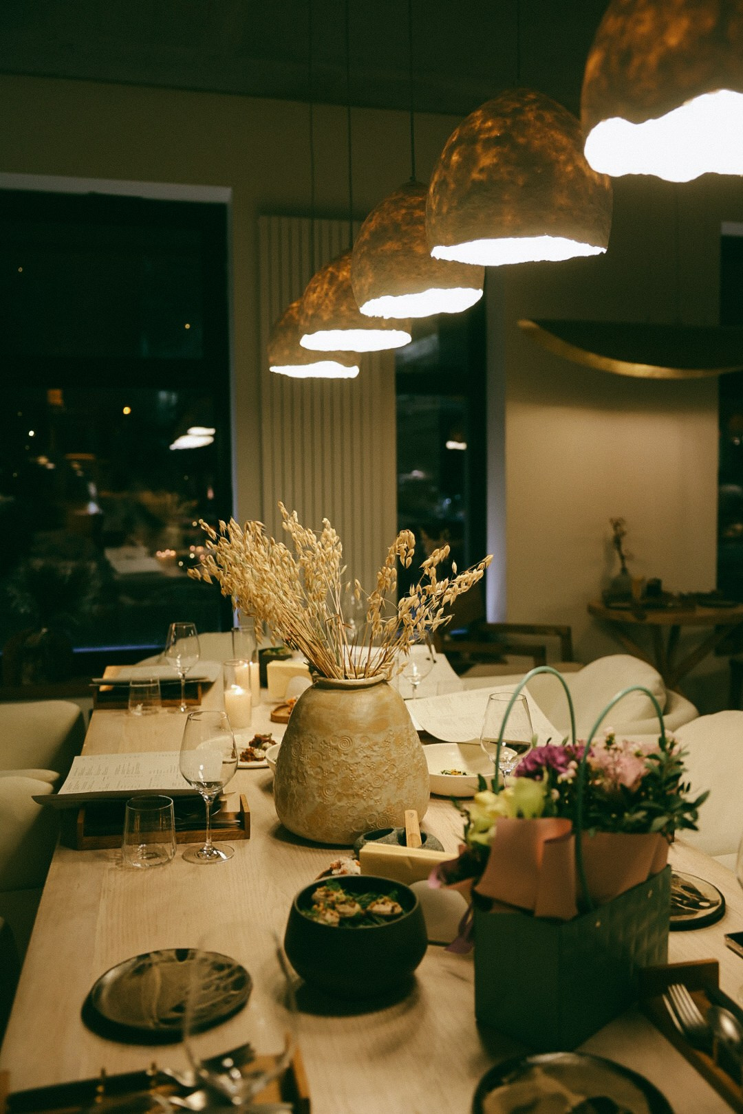 B-day Lera. Фотограф Нижний Новгород