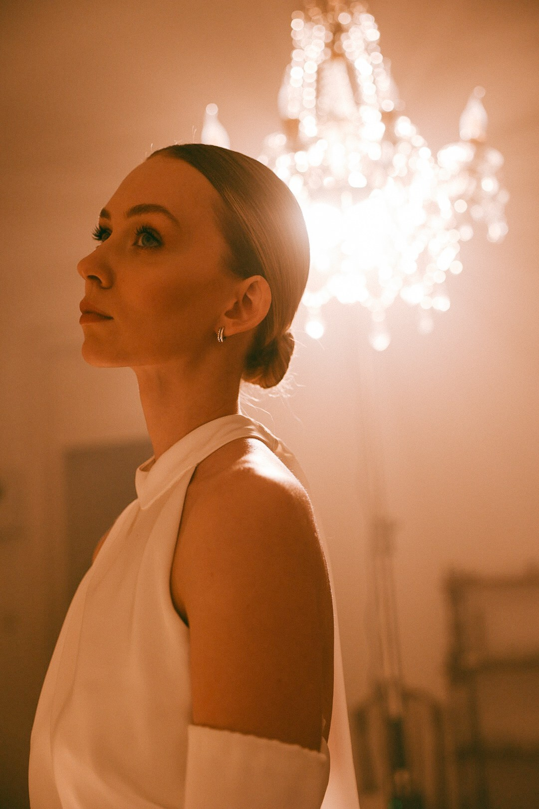 Егор и Лиза. Фотограф Нижний Новгород