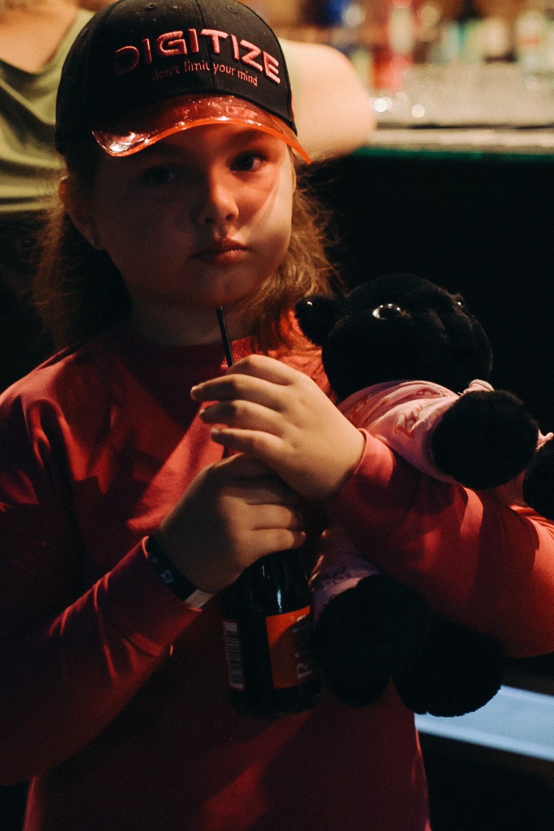 WDH. Фотограф Нижний Новгород