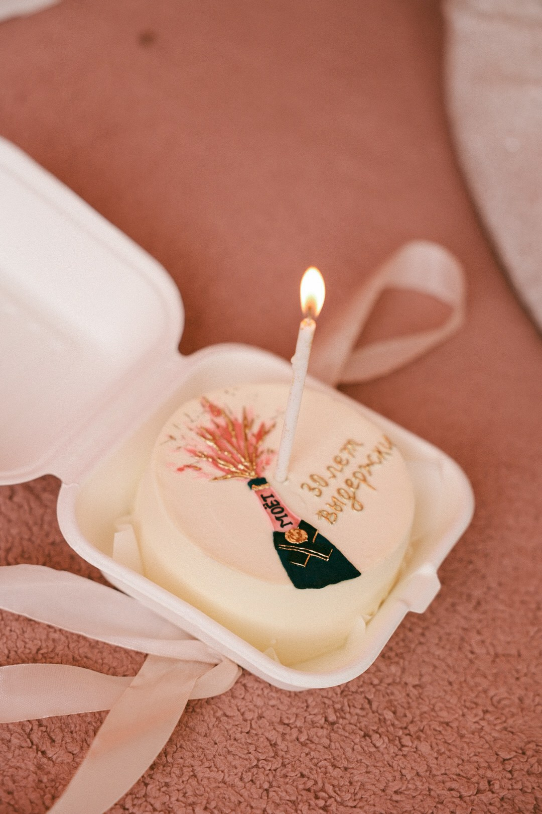 Даша. Фотограф Нижний Новгород