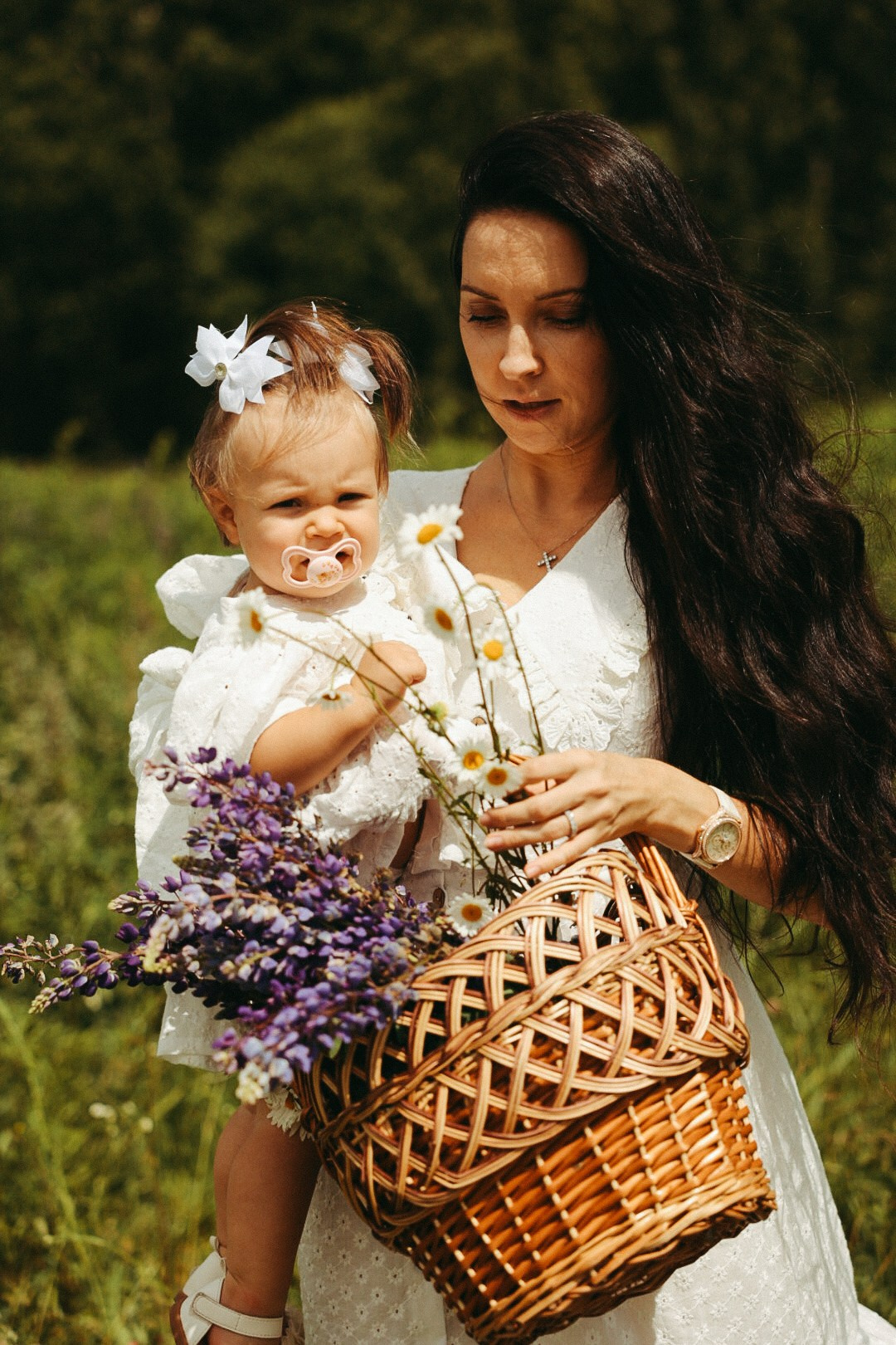 Family. Фотограф Нижний Новгород