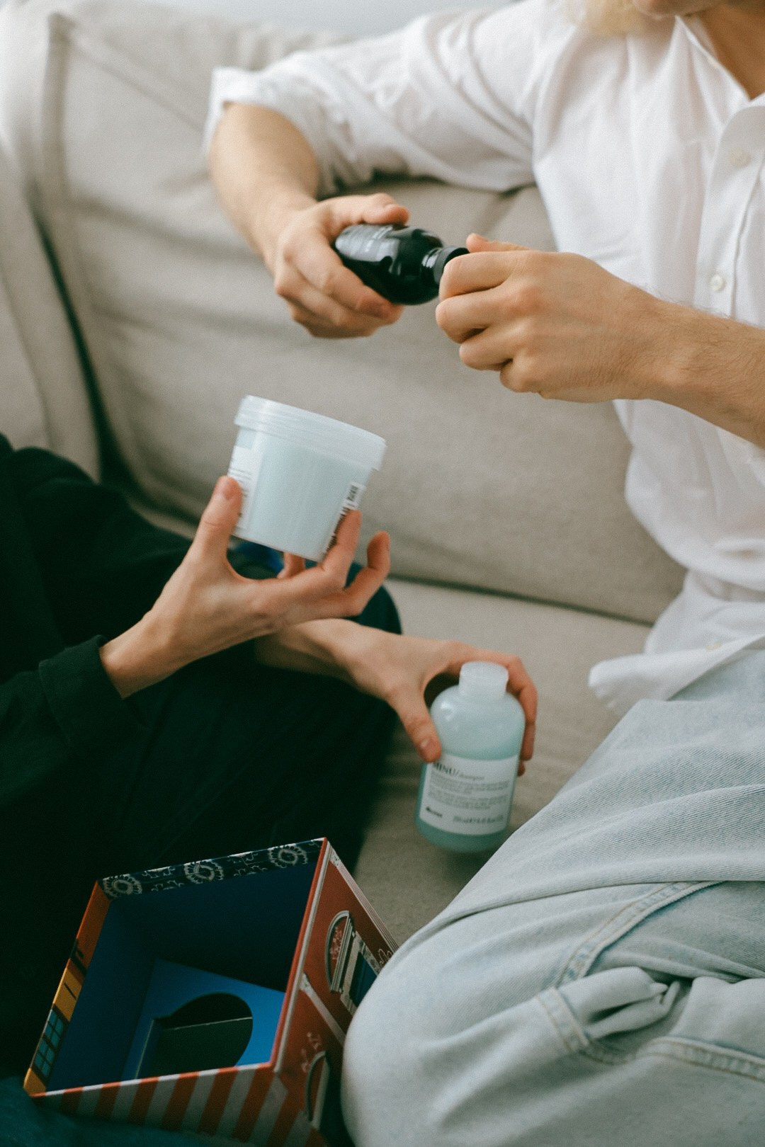 22 zima. Фотограф Нижний Новгород