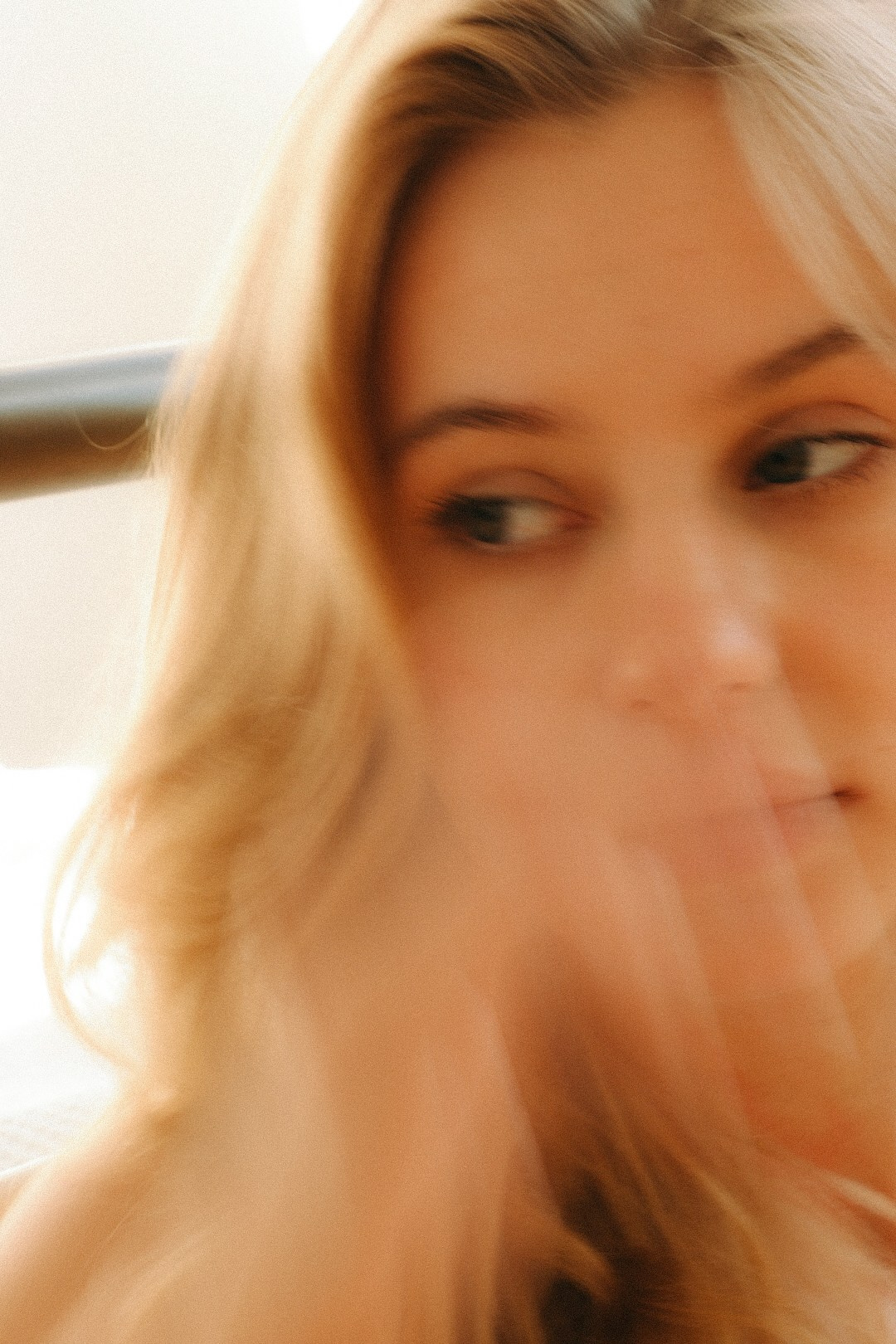 Вика. Фотограф Нижний Новгород