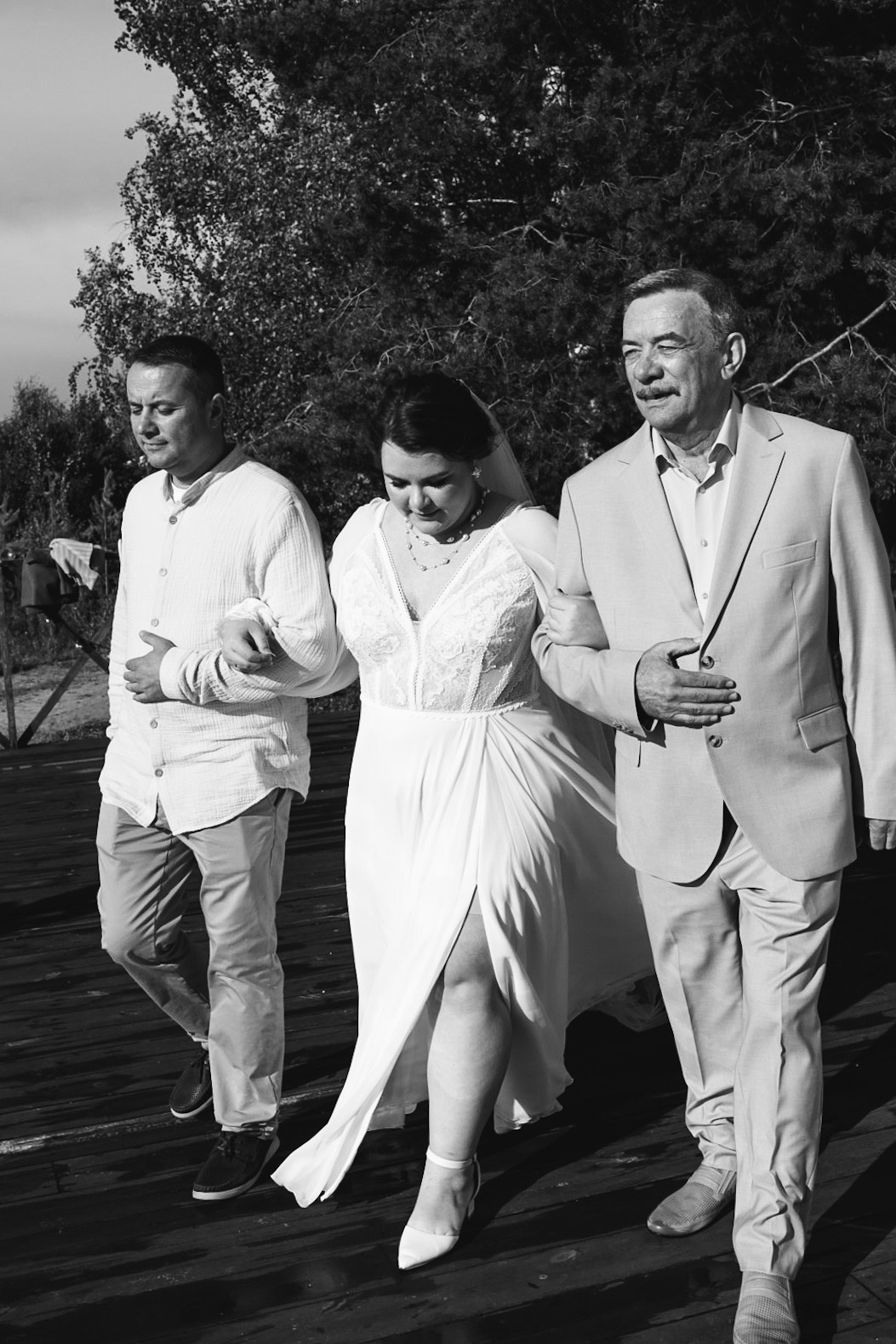 Сережа и Юля. Фотограф Нижний Новгород