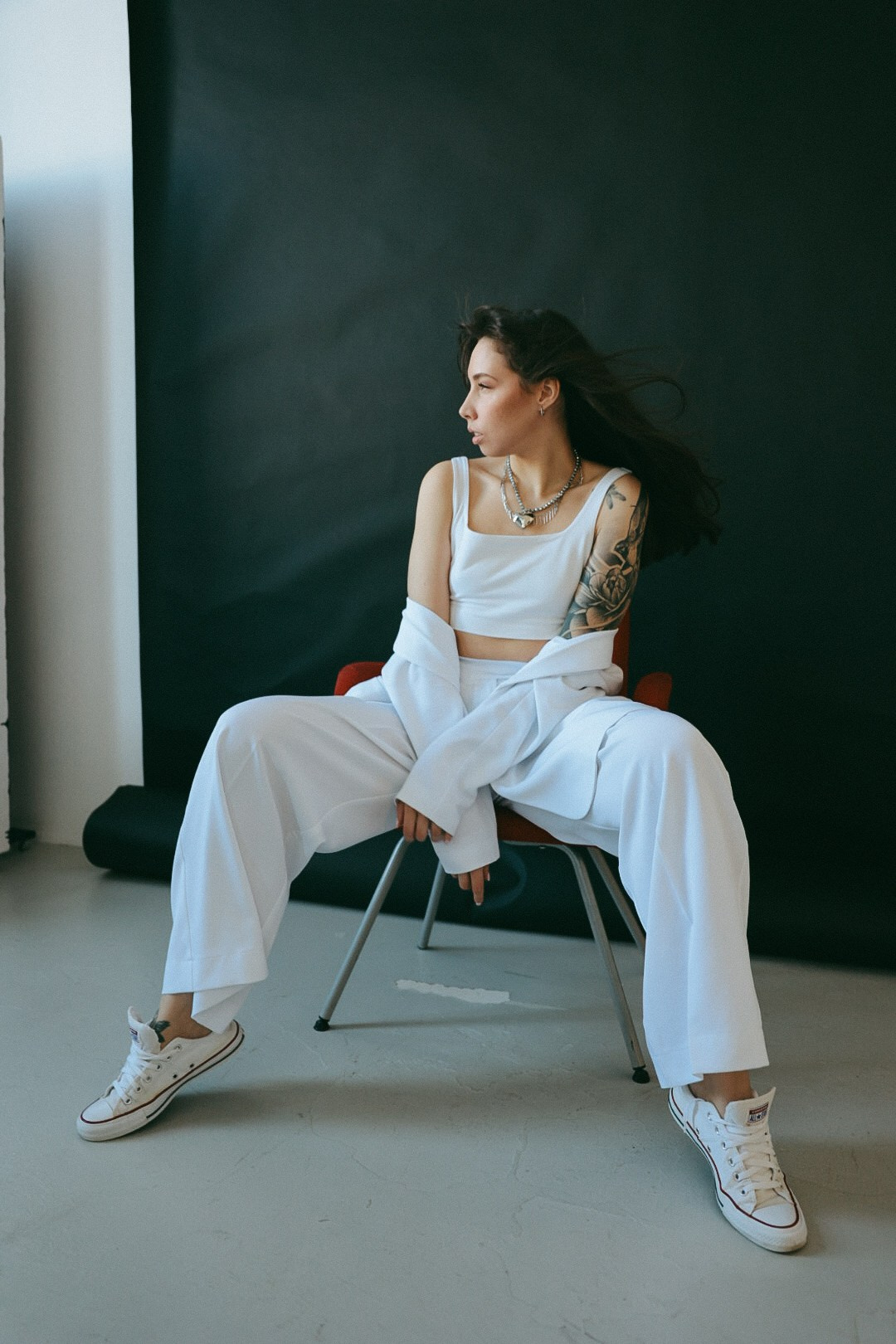 Девичник Даши. Фотограф Нижний Новгород