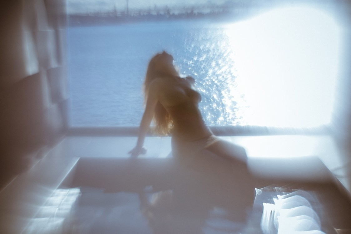 Будуарные истории | Ню. Семейный, портретный и свадебный фотограф в Санкт-Петербурге и Москве