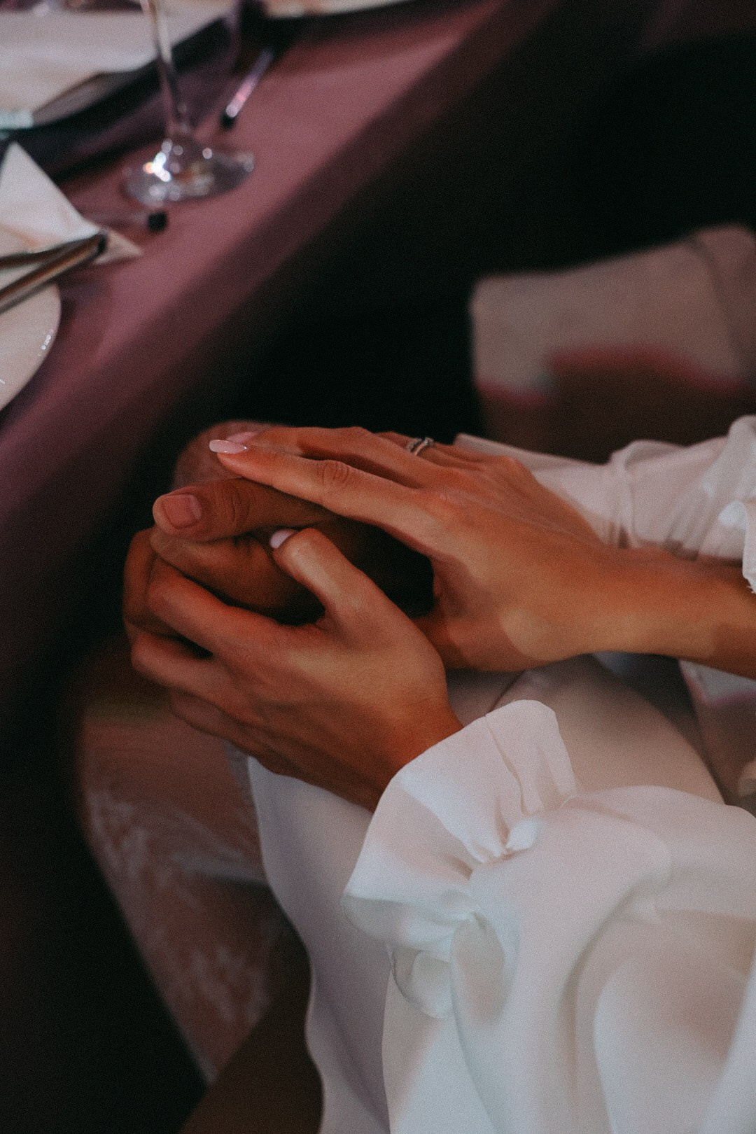 Сергей и Лолита. Фотограф Нижний Новгород