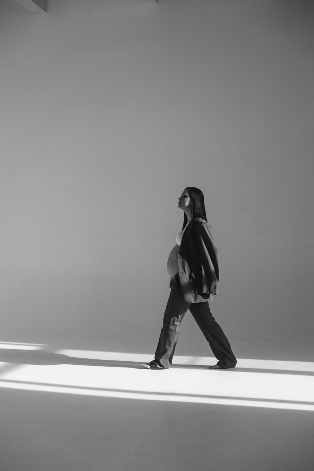 Паша и Настя. Фотограф Нижний Новгород